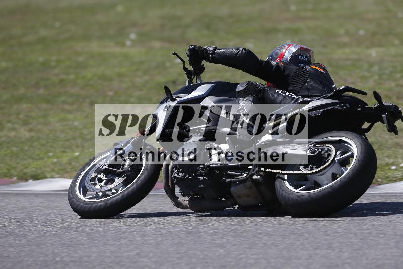 /27 24.07.2026  Speer Racing ADR/Gruppe gelb/13